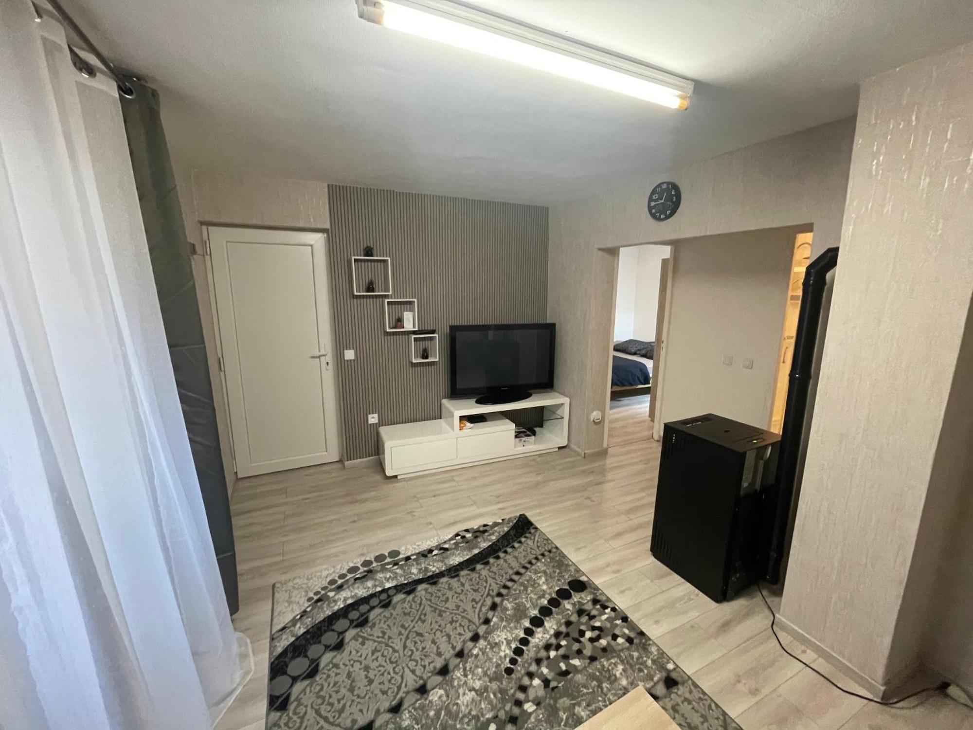 F2 Au Coeur De * Marmoutier